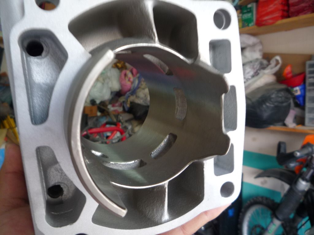 Ktm Exc Top End Rebuild Cost Ktm Exc Top End Rebuild Cost